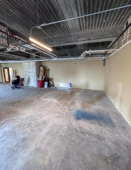 More Photos Of 206 S Broadway, Rochester Office For Lease
