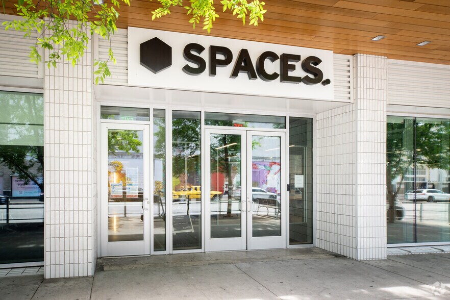 More Photos Of 501 Congress Ave, Austin Office For Lease