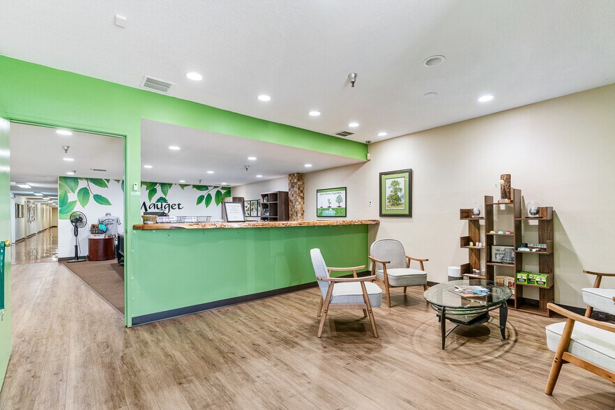 More Photos Of 5435 Peck Rd, Arcadia Manufacturing For Sale