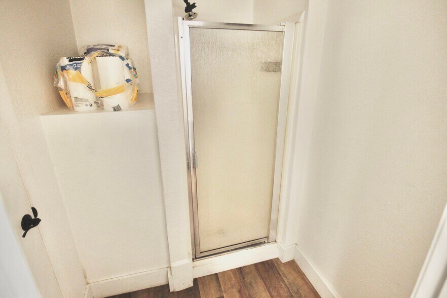 More Photos Of 610 Dundee Rd, Dundee Storefront Retail Residential For Sale