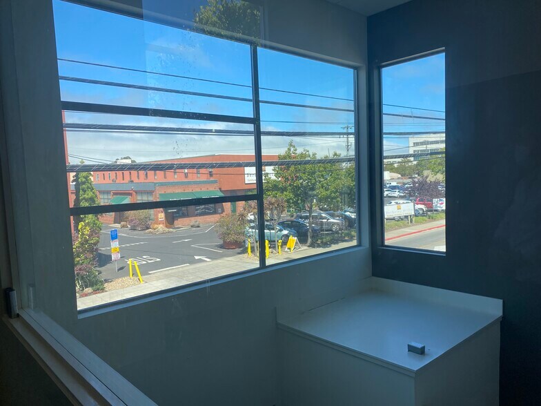 More Photos Of 2831-2849 7th St, Berkeley Office For Sale