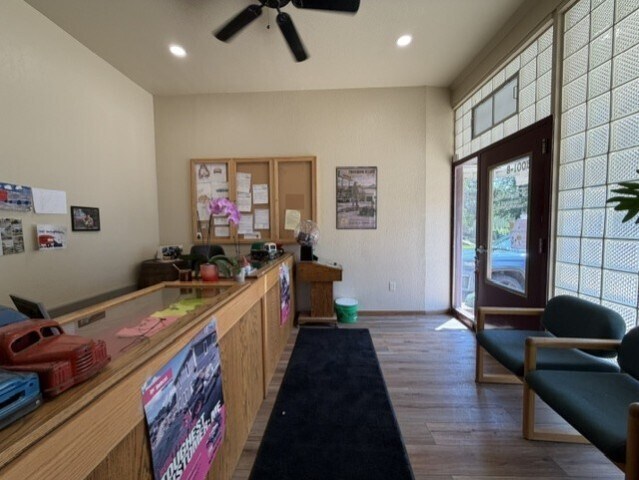 More Photos Of 3001 Michigan Ave, Stevens Point Freestanding For Lease