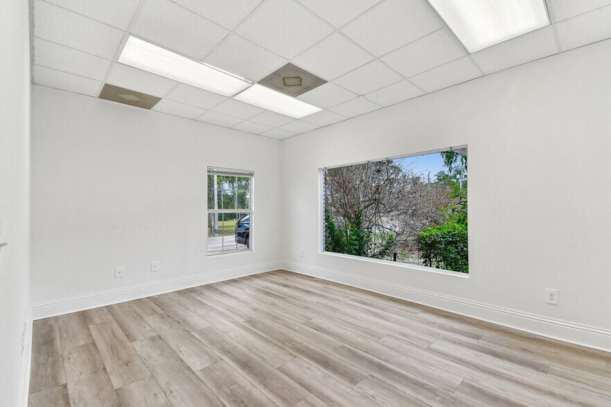 More Photos Of 450 E Highway 50, Clermont Medical For Lease