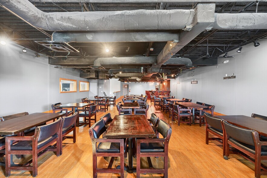 More Photos Of 1271 FM 518 Rd, League City Restaurant For Sale