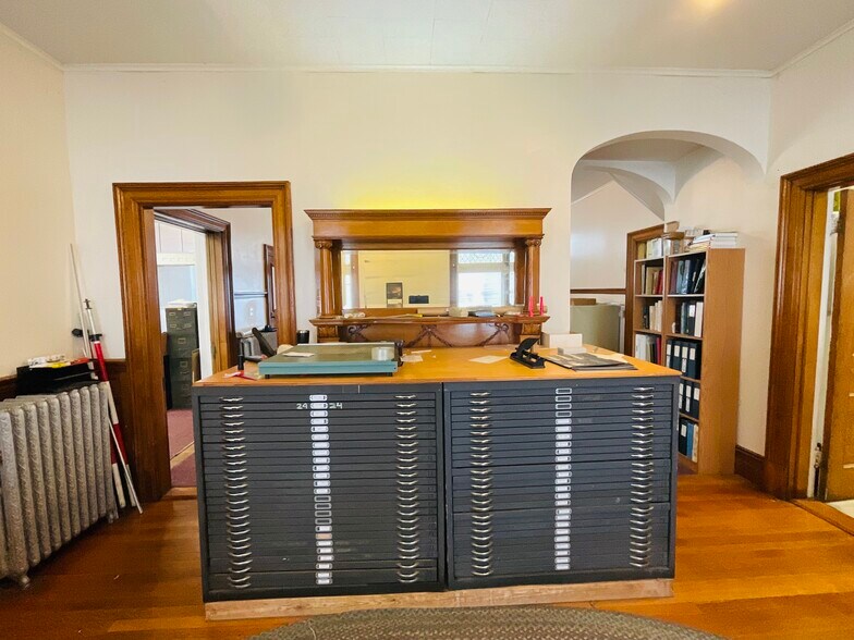 More Photos Of 179 1st St, Pittsfield Office Residential For Sale