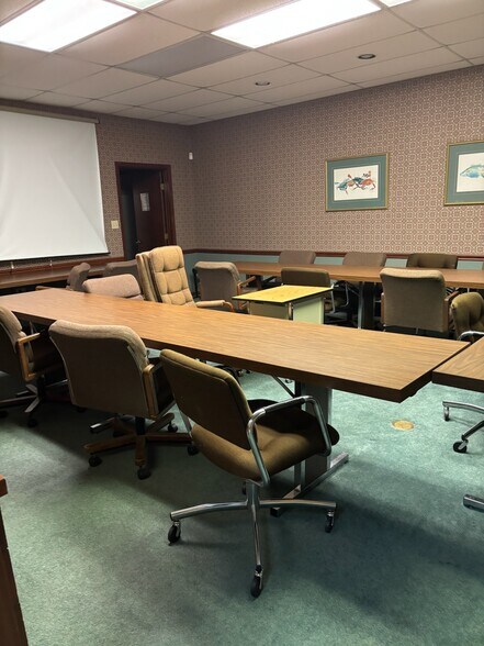 More Photos Of 3548 Marie St, Orangeburg Office For Sale