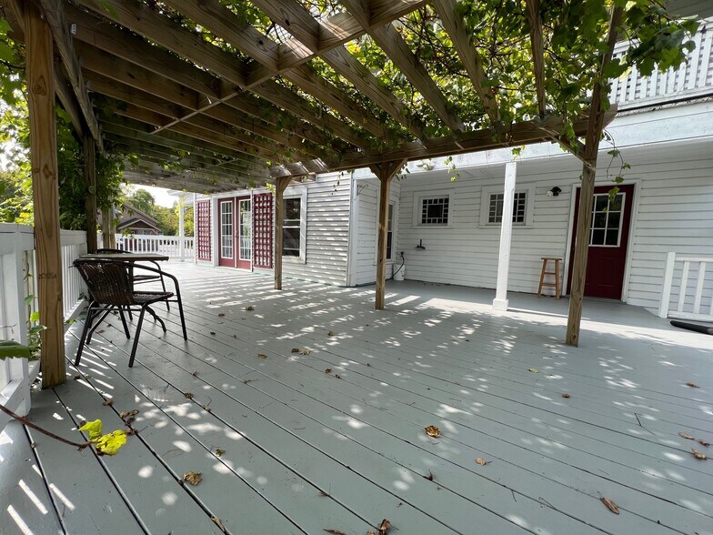 More Photos Of 75 Montcalm St, Ticonderoga Office Residential For Sale