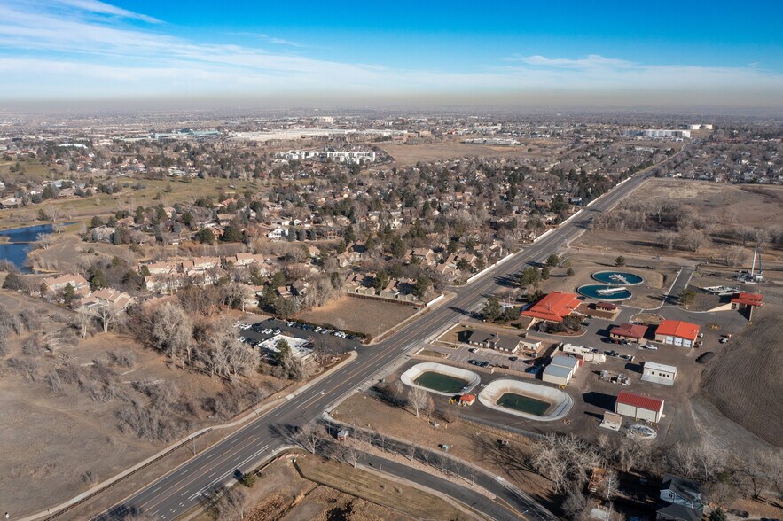 More Photos Of 2335 W 112th Ave, Westminster Land For Sale