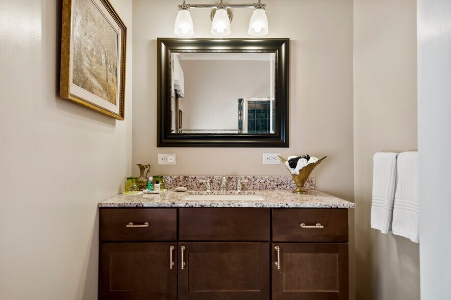 More Photos Of 39 Interlaken Ave, Lake Placid Hotel For Sale