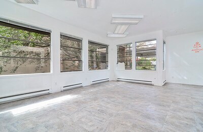 More Photos Of 2112 Thorndyke Ave W, Seattle Office For Lease