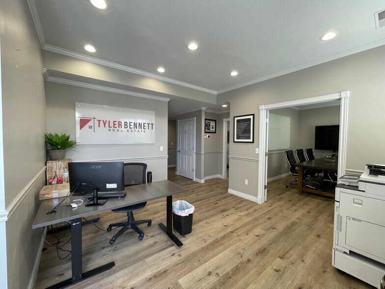 More Photos Of 481-485 S Orem Blvd, Orem Medical For Sale