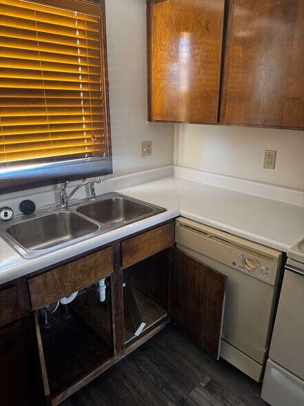More Photos Of , Warrensburg Multifamily For Sale