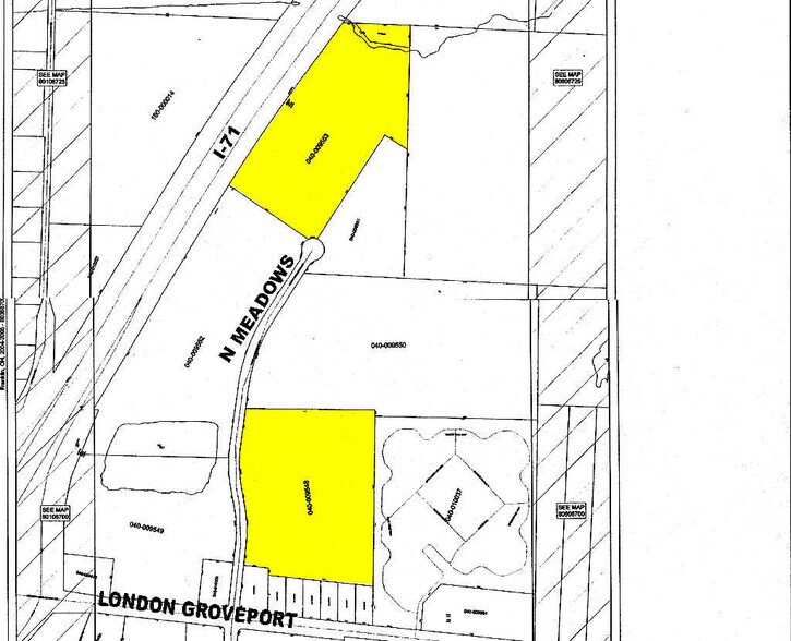 Photo of 1st Floor Ste 