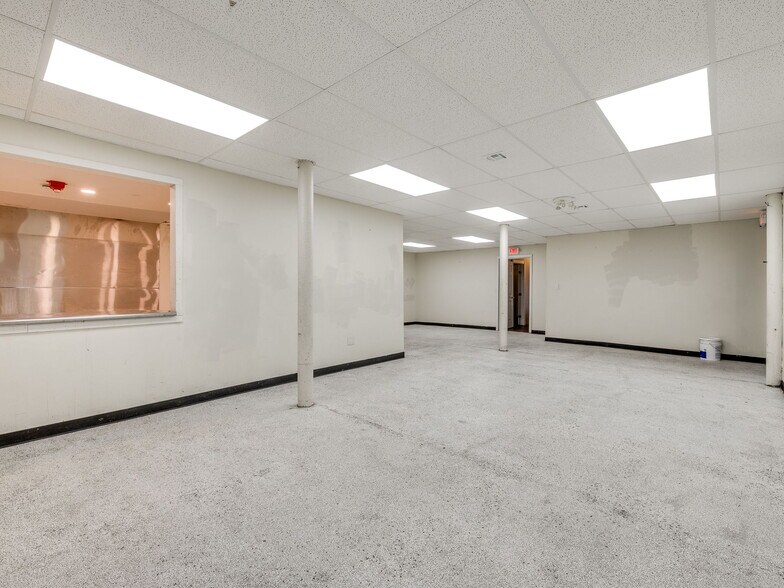 More Photos Of 605 S Peoria Ave, Tulsa Storefront Retail Office For Lease