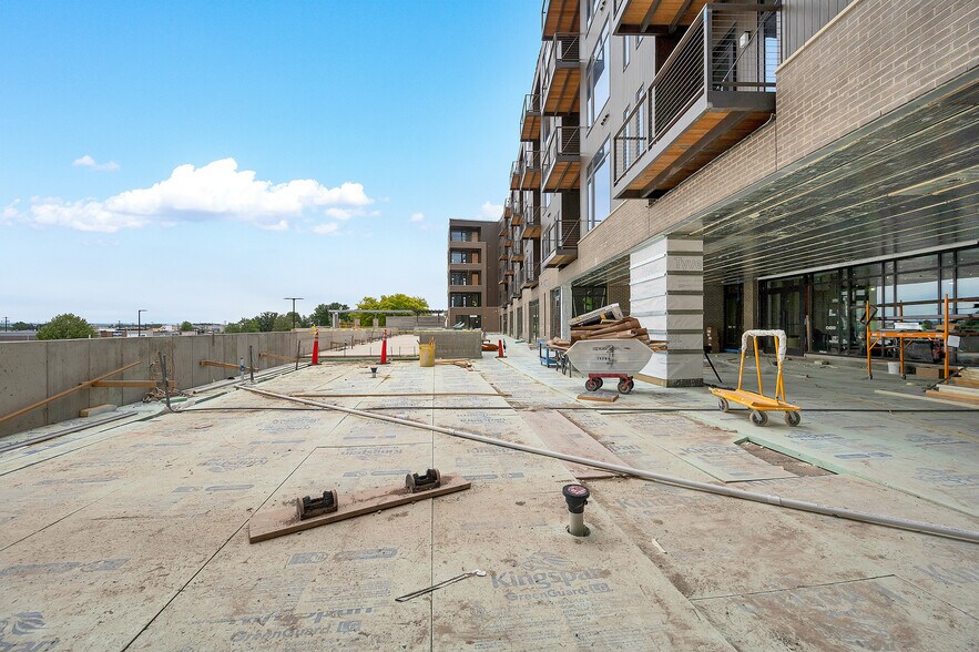 More Photos Of 2305 San Luis Pl, Green Bay Apartments For Lease