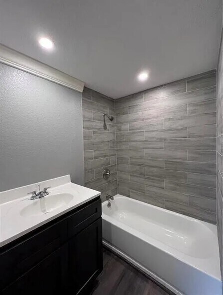 More Photos Of ,  Unknown For Sale