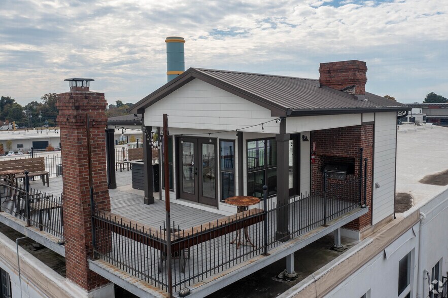 More Photos Of 680 Murphy Ave, Atlanta Office For Lease