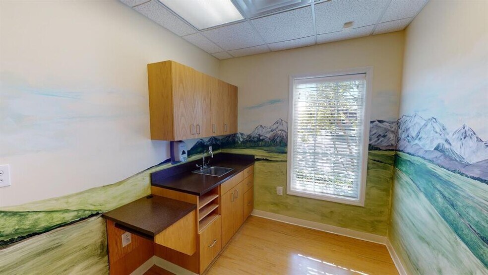 More Photos Of 96 Township Rd 369, Proctorville Medical For Lease