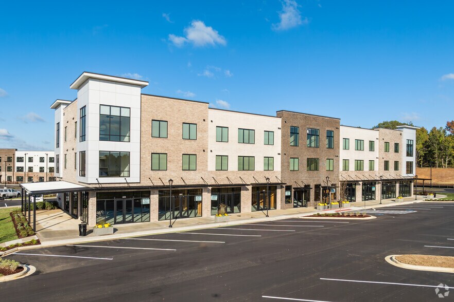 More Photos Of 885 Tunica Trails, Nesbit Apartments For Lease