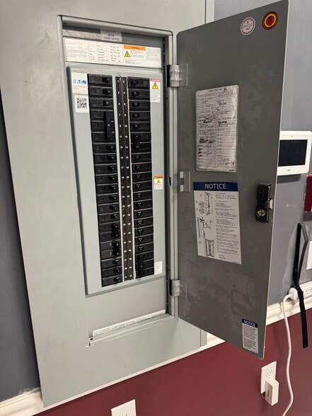 More Photos Of 5113 Sr 674, Wimauma Office For Lease