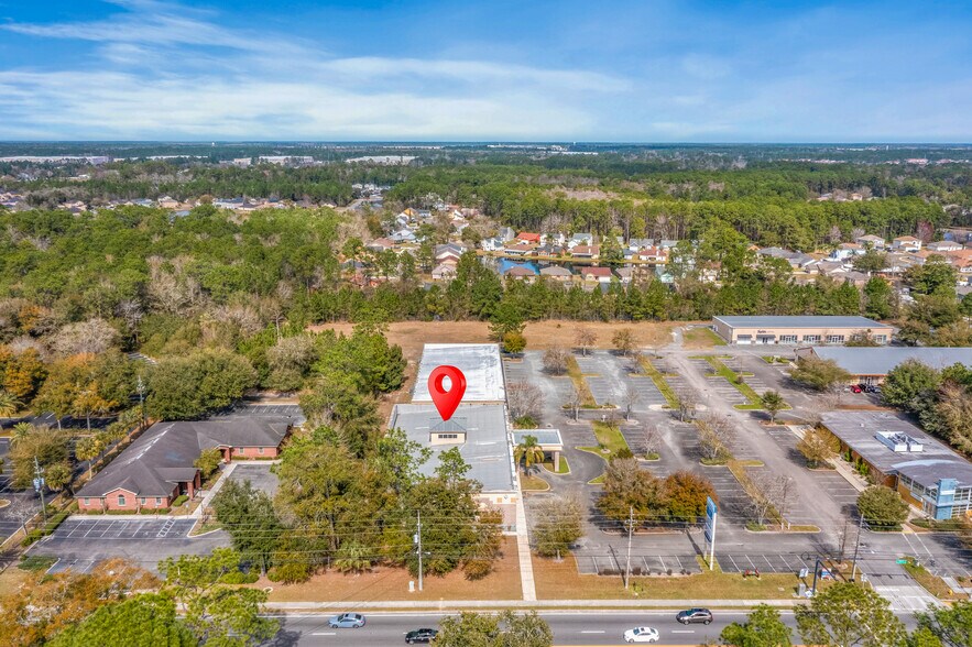 More Photos Of 2255 Dunn Ave, Jacksonville Medical For Lease