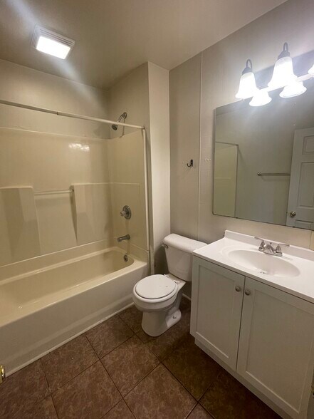 More Photos Of , Oshkosh Multifamily For Sale