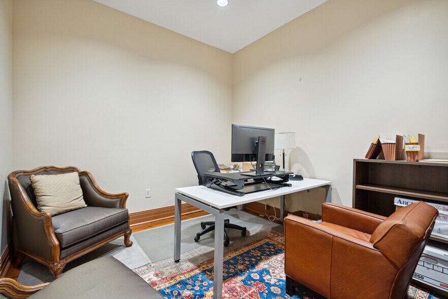 More Photos Of 46 State St, Charleston Office Residential For Lease