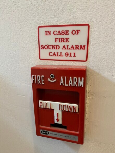 More Photos Of 1010 Winton St, Philadelphia Multifamily For Sale