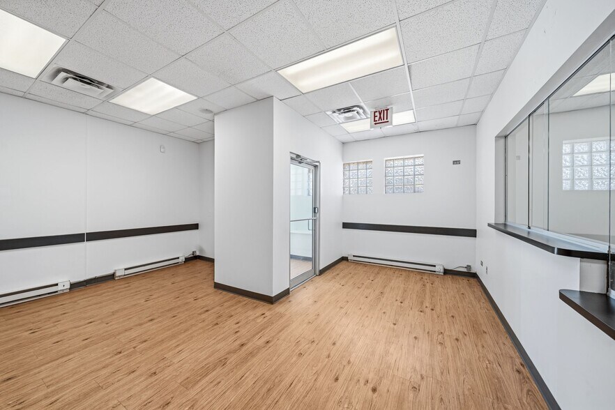 More Photos Of 6059 S Ashland Ave, Chicago Freestanding For Lease