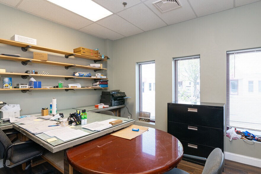 More Photos Of 17 Route 125, Kingston Office For Sale