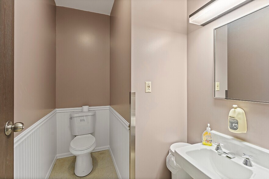 More Photos Of 12279 State Route 30, North Huntingdon Medical For Sale