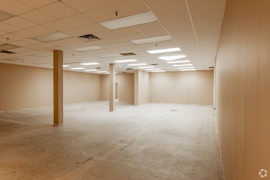 Photo of 1st Floor Ste 22