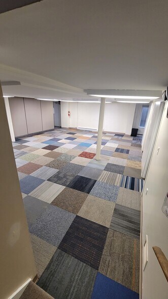 More Photos Of 316 F St NE, Washington Office For Lease
