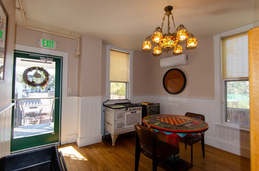 More Photos Of 1024 8th St, Greeley Office Residential For Sale