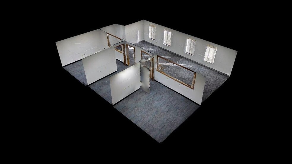 More Photos Of 913 W Holmes Rd, Lansing Medical For Lease