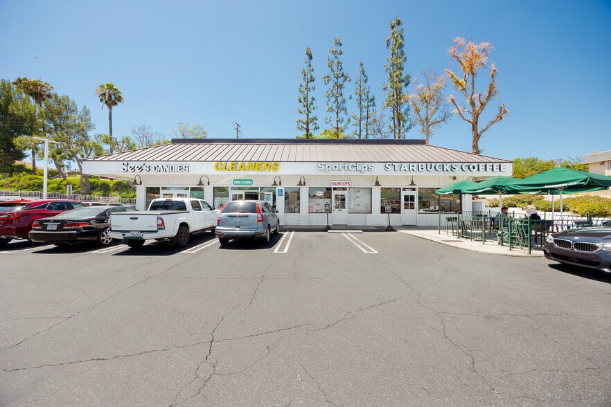 More Photos Of 17474-17580 Yorba Linda Blvd, Yorba Linda Unknown For Lease