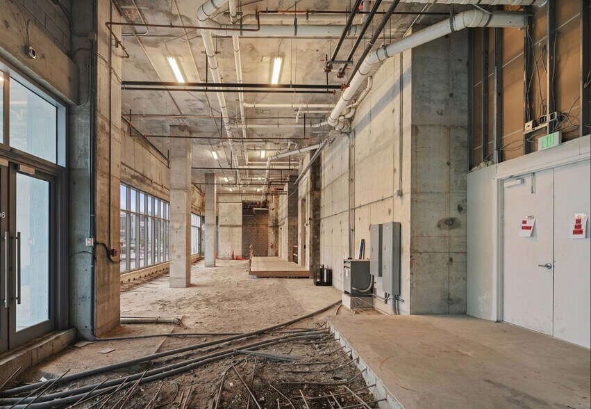 More Photos Of 4010 S Ocean Dr, Hollywood Hotel For Lease