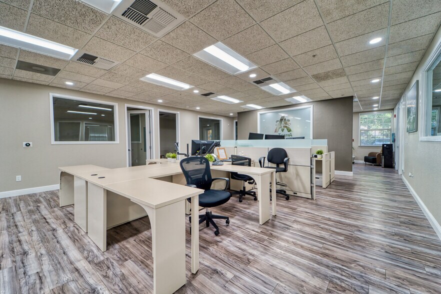 More Photos Of 1100 Civic Center Blvd, Yuba City Coworking Space
