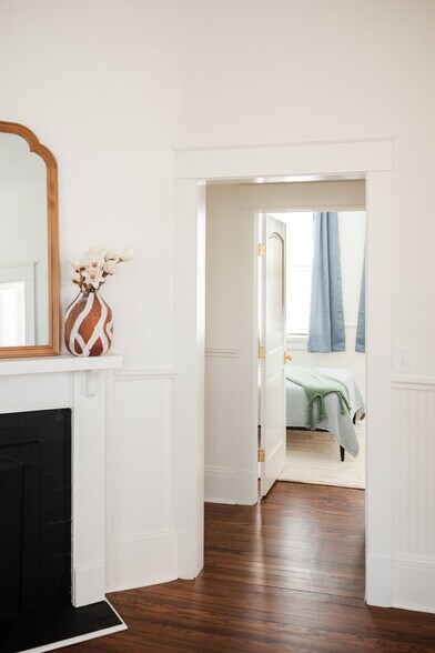 More Photos Of 63 Montagu St, Charleston Multifamily For Sale