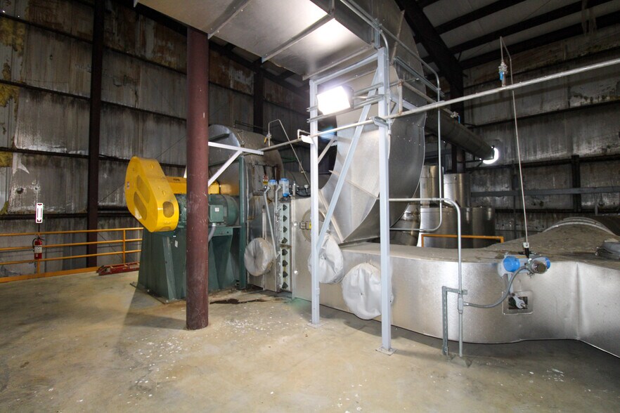 More Photos Of 6059 159th St, Galva Food Processing For Sale