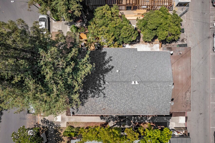 More Photos Of 1179 Mesa Dr, San Jose Apartments For Sale