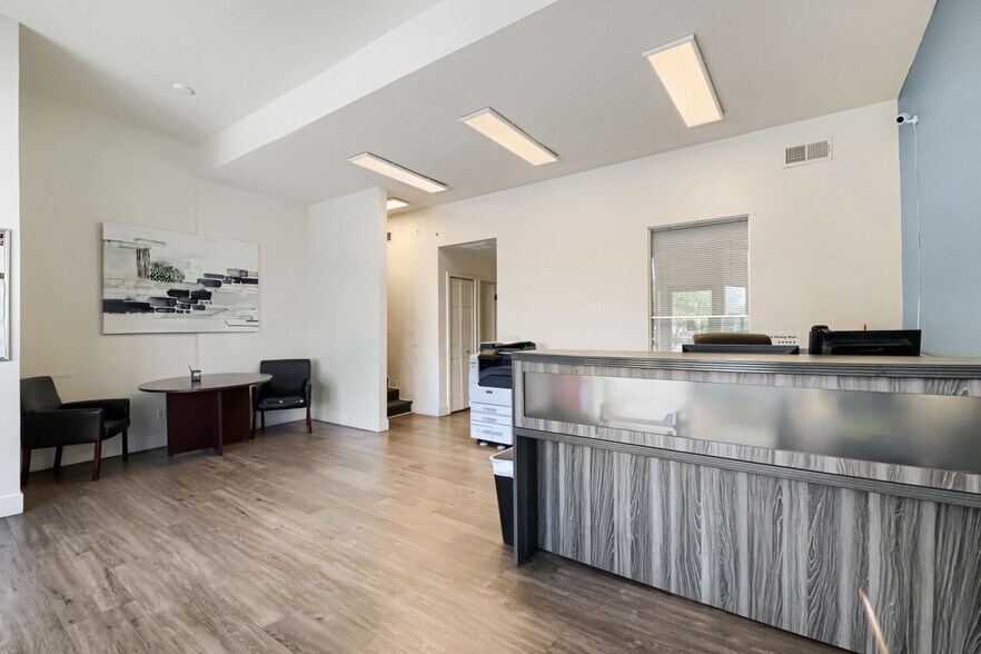 More Photos Of , Denver Unknown For Sale