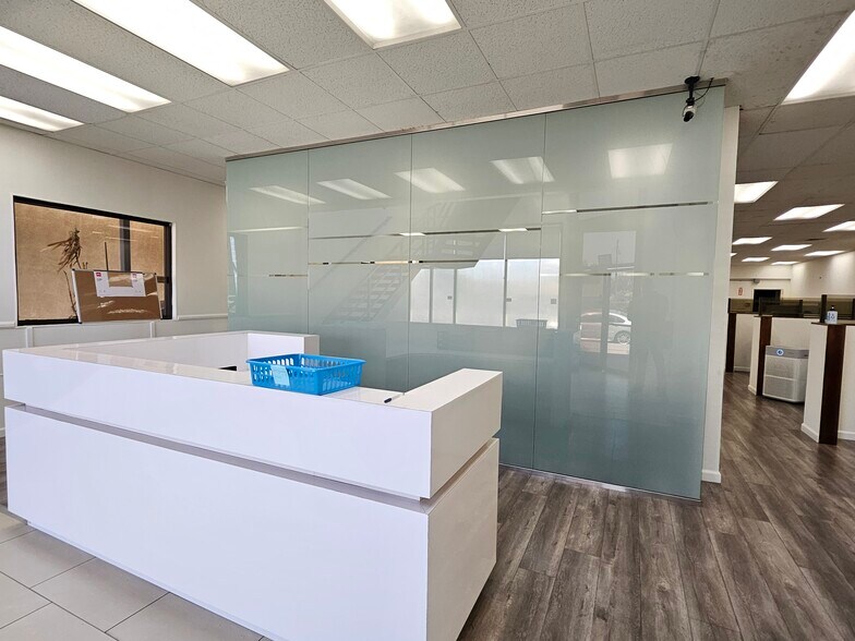 More Photos Of 12366 Firestone Blvd, Norwalk Medical For Sale