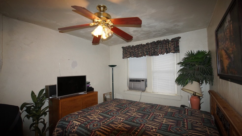 More Photos Of 3936 Cook Ave, Saint Louis Apartments For Sale