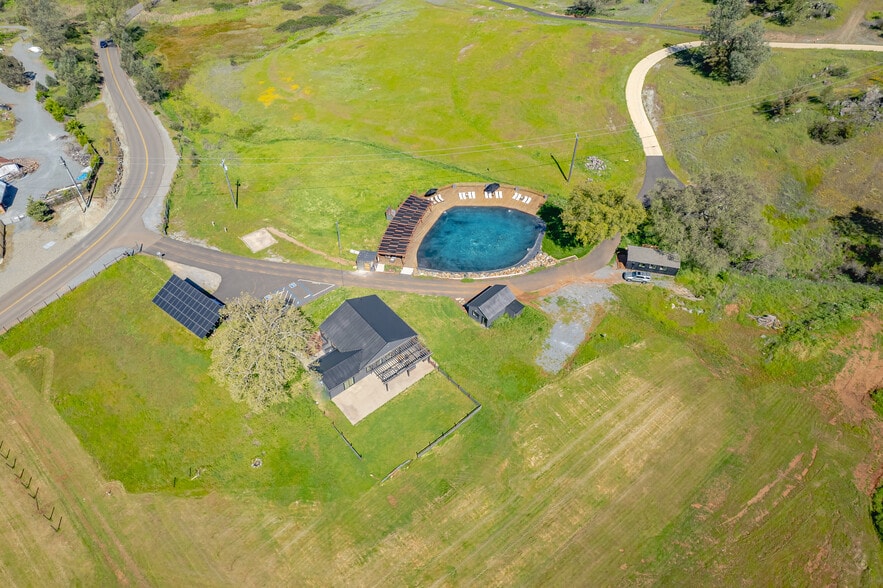 More Photos Of 1781 Springvale Rd, Placerville Multifamily For Sale