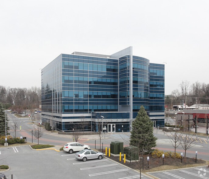 More Photos Of 2515 South Rd, Poughkeepsie Medical For Lease