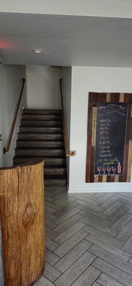 More Photos Of 6716 Church St, Douglasville Restaurant For Sale