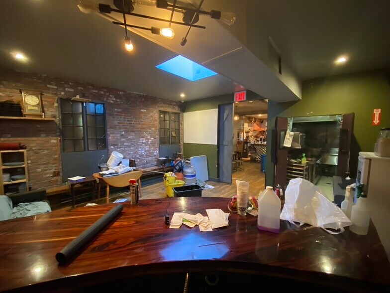 More Photos Of 395 Nostrand Ave, Brooklyn Apartments For Lease