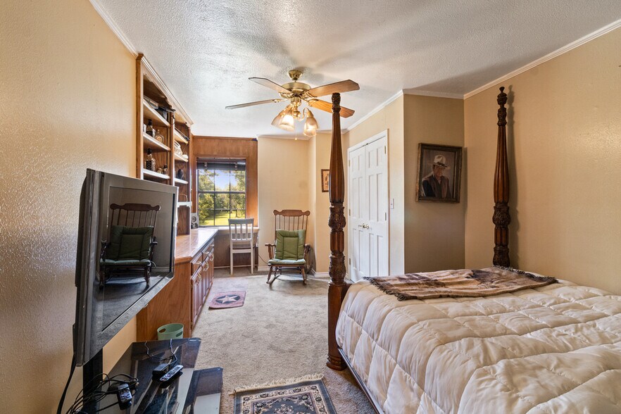 More Photos Of 750 N US Highway 287, Palestine Multifamily For Sale