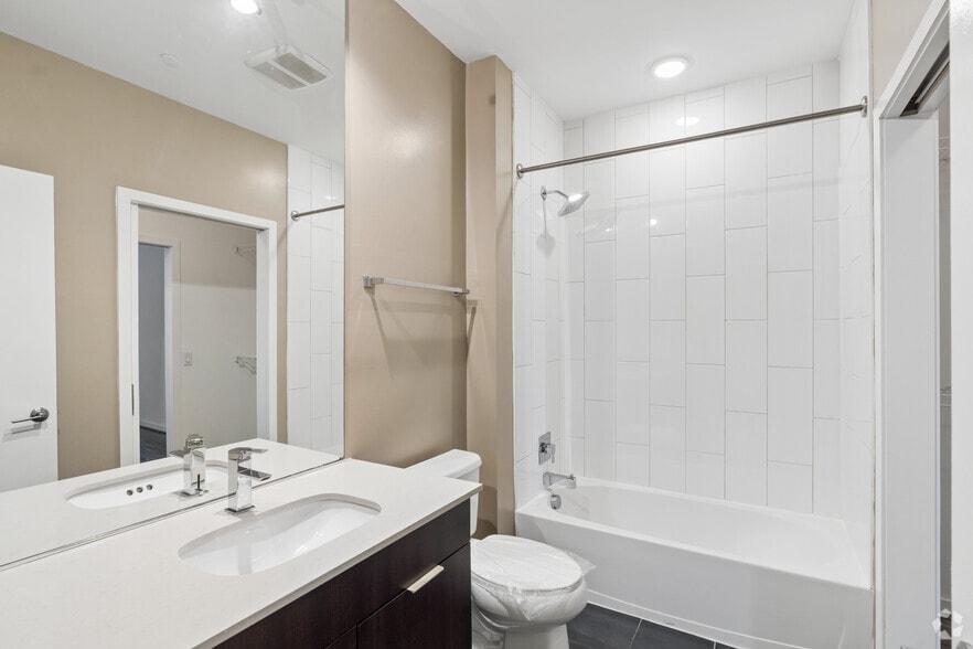 More Photos Of 1924 8th St NW, Washington Apartments For Lease